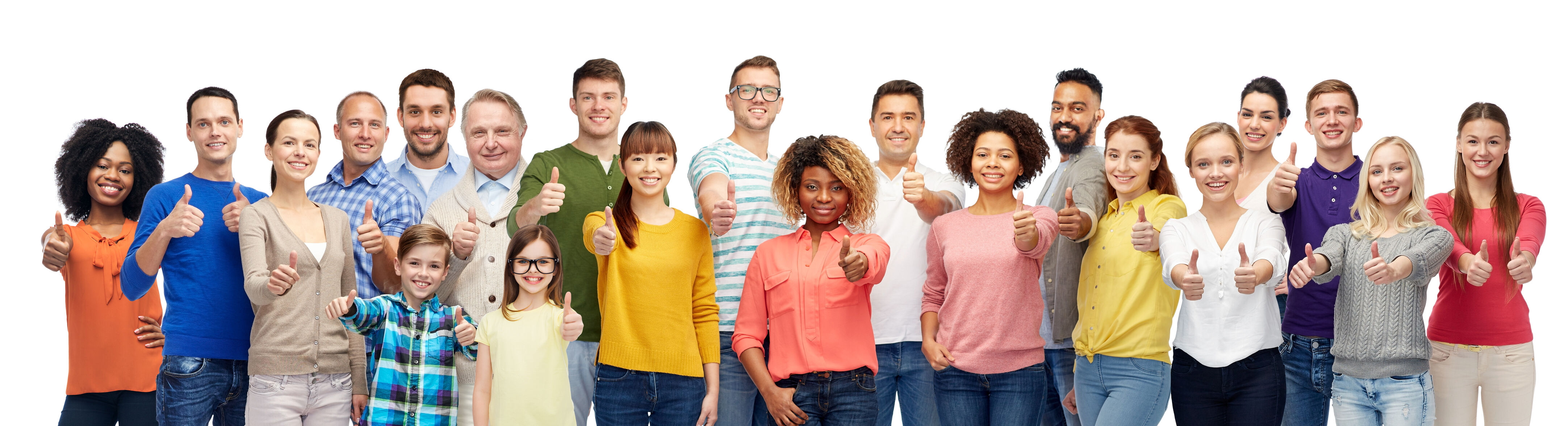 New Tenant Satisfaction Measures Results