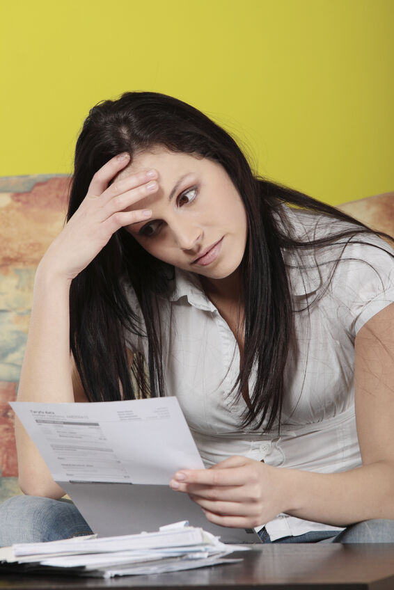 We’re Supporting Debt Awareness Week 16-22 March 2026