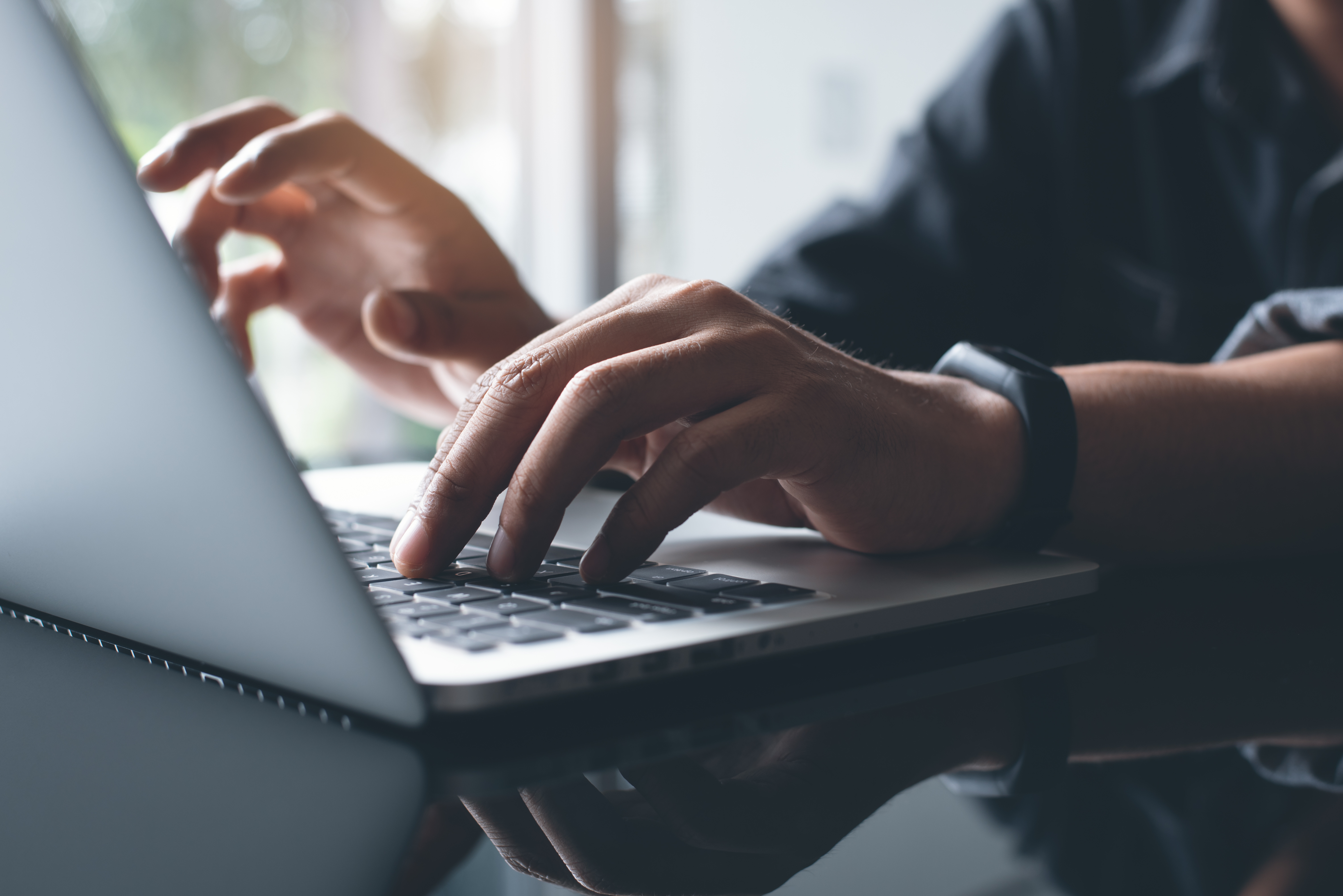 Issues With Our Contact and Complaints Form