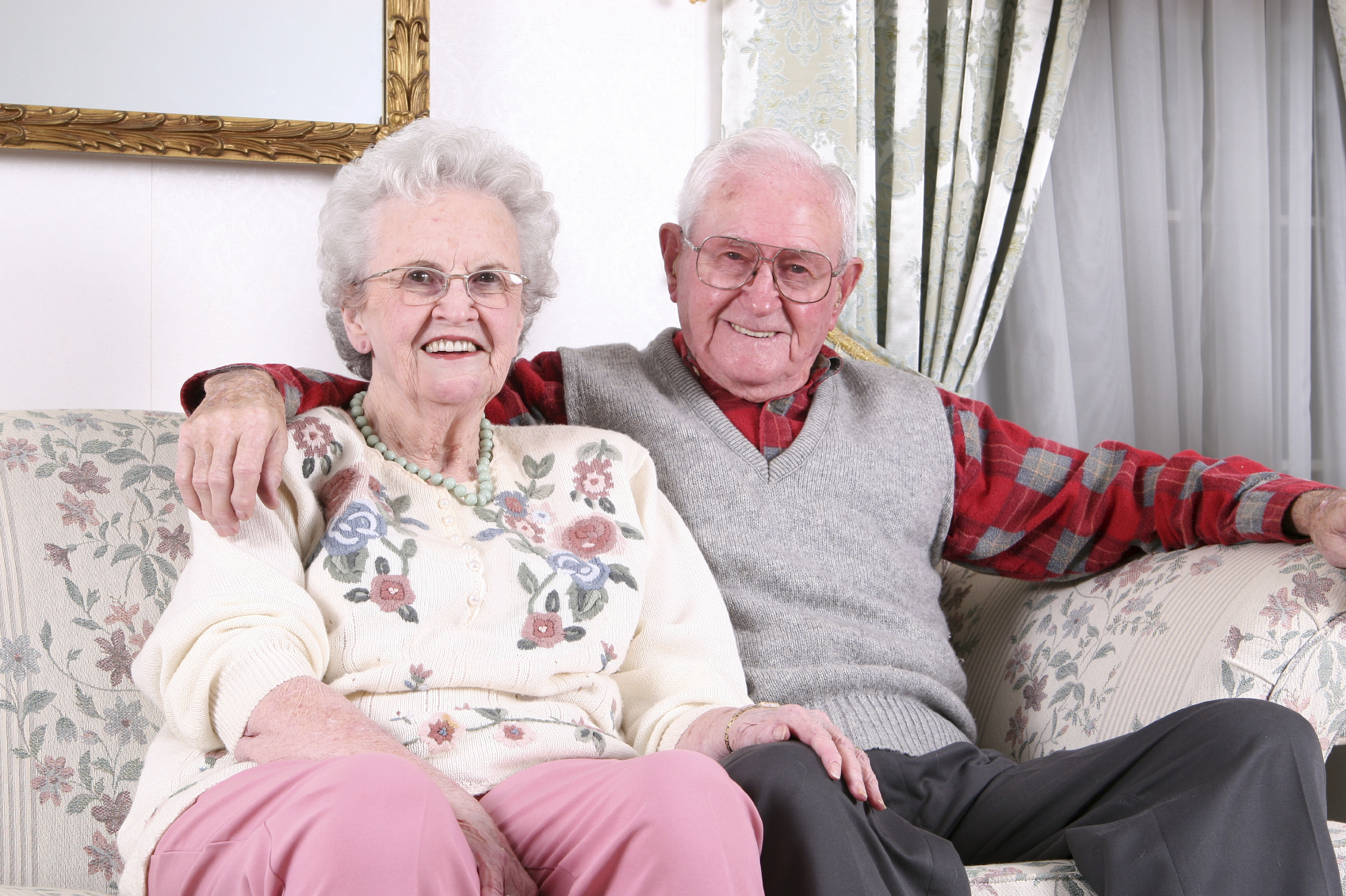 Raising Awareness During Dementia Action Week 2025