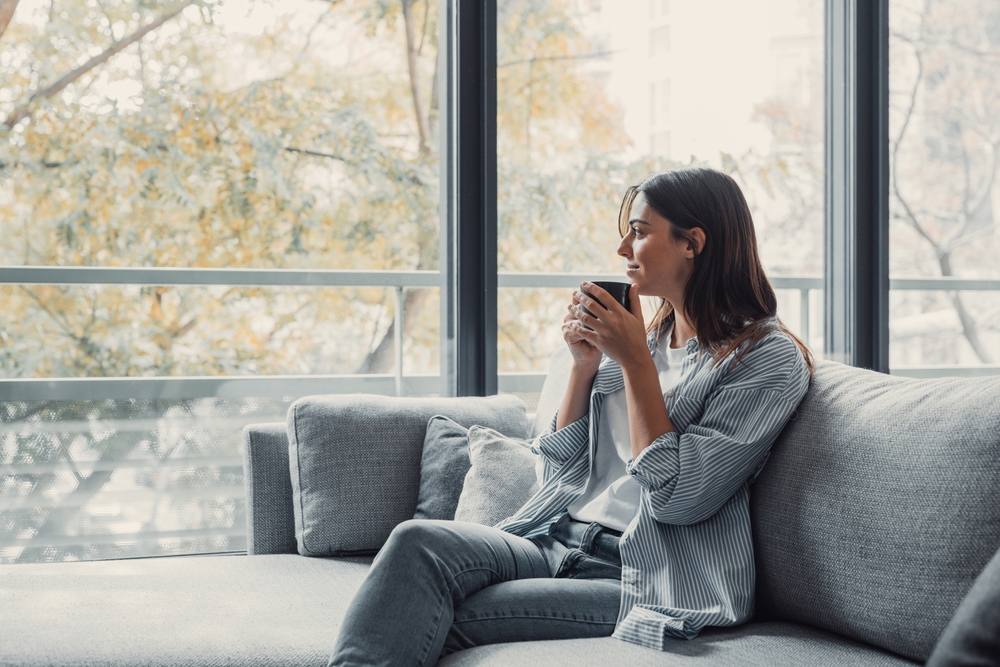 The Importance Of Supporting Each Other’s Mental Wellbeing
