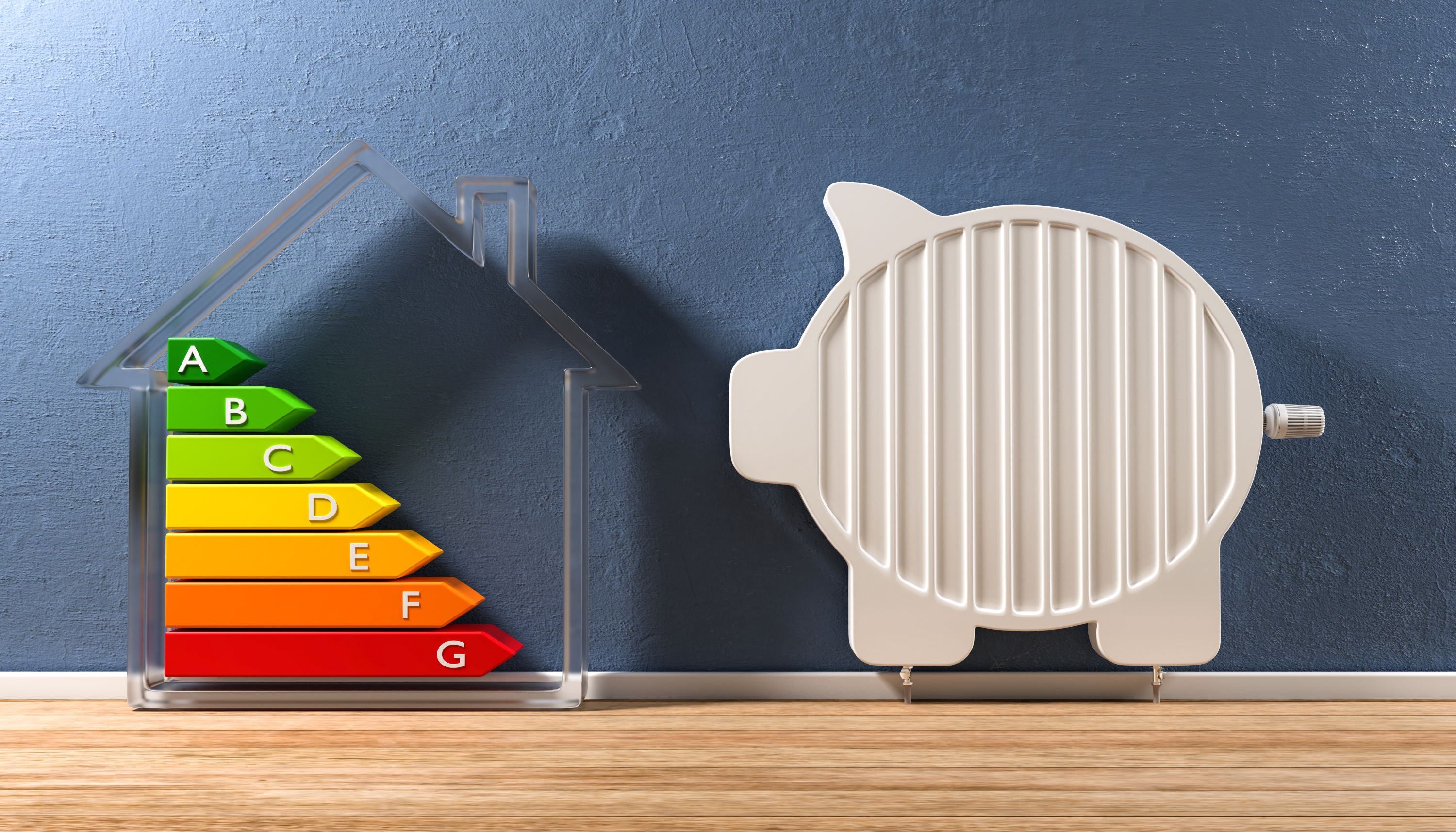 Rising Energy Costs – We’re Here To Help