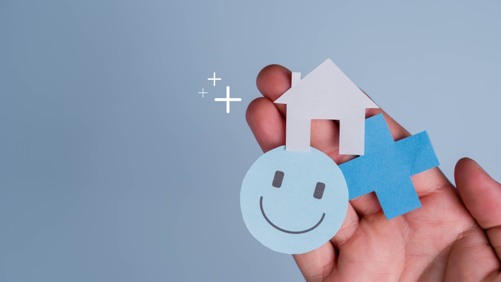 Our Latest Tenant Satisfaction Results Are Now Available